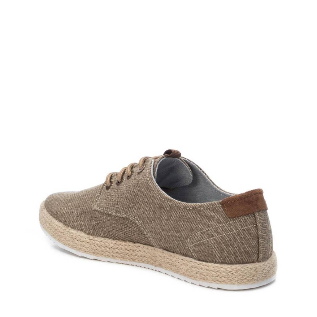 REFRESH en color MARRON (3)