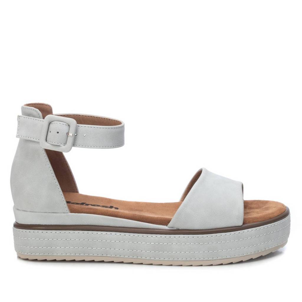 REFRESH r en color BLANCO (1)