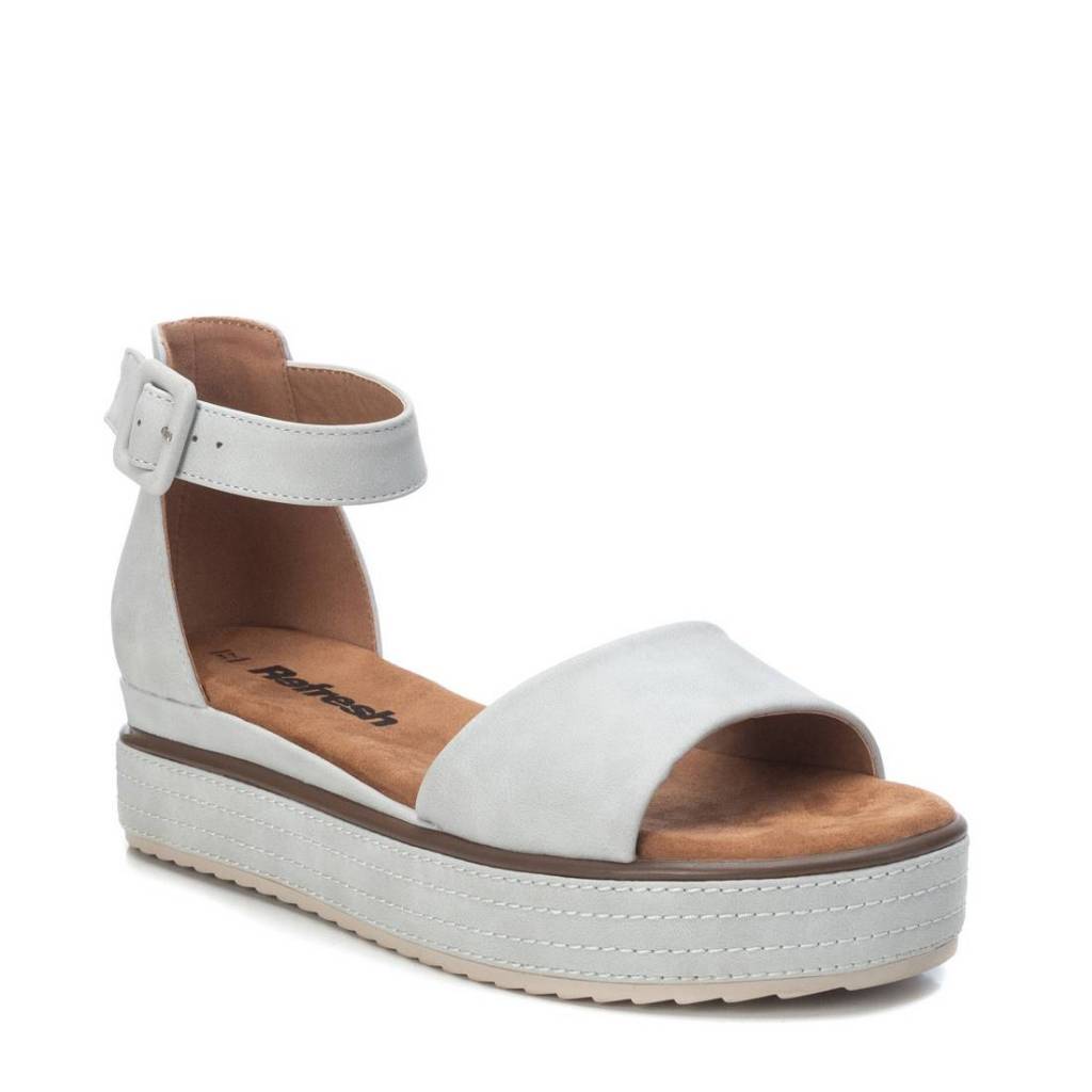 REFRESH r en color BLANCO (3)