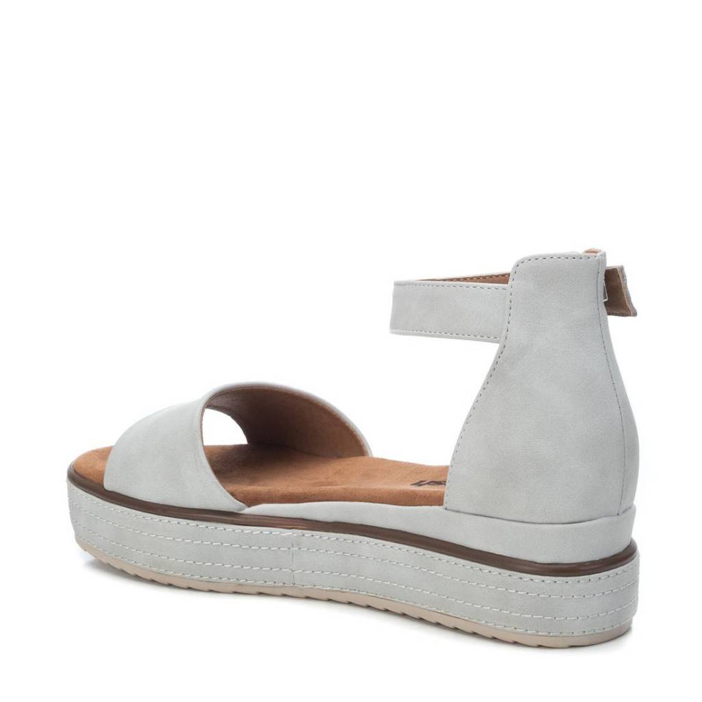 REFRESH r en color BLANCO (4)