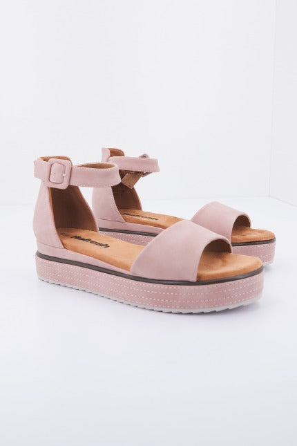 REFRESH r en color NUDE (1)