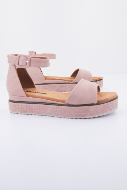 REFRESH r en color NUDE (2)