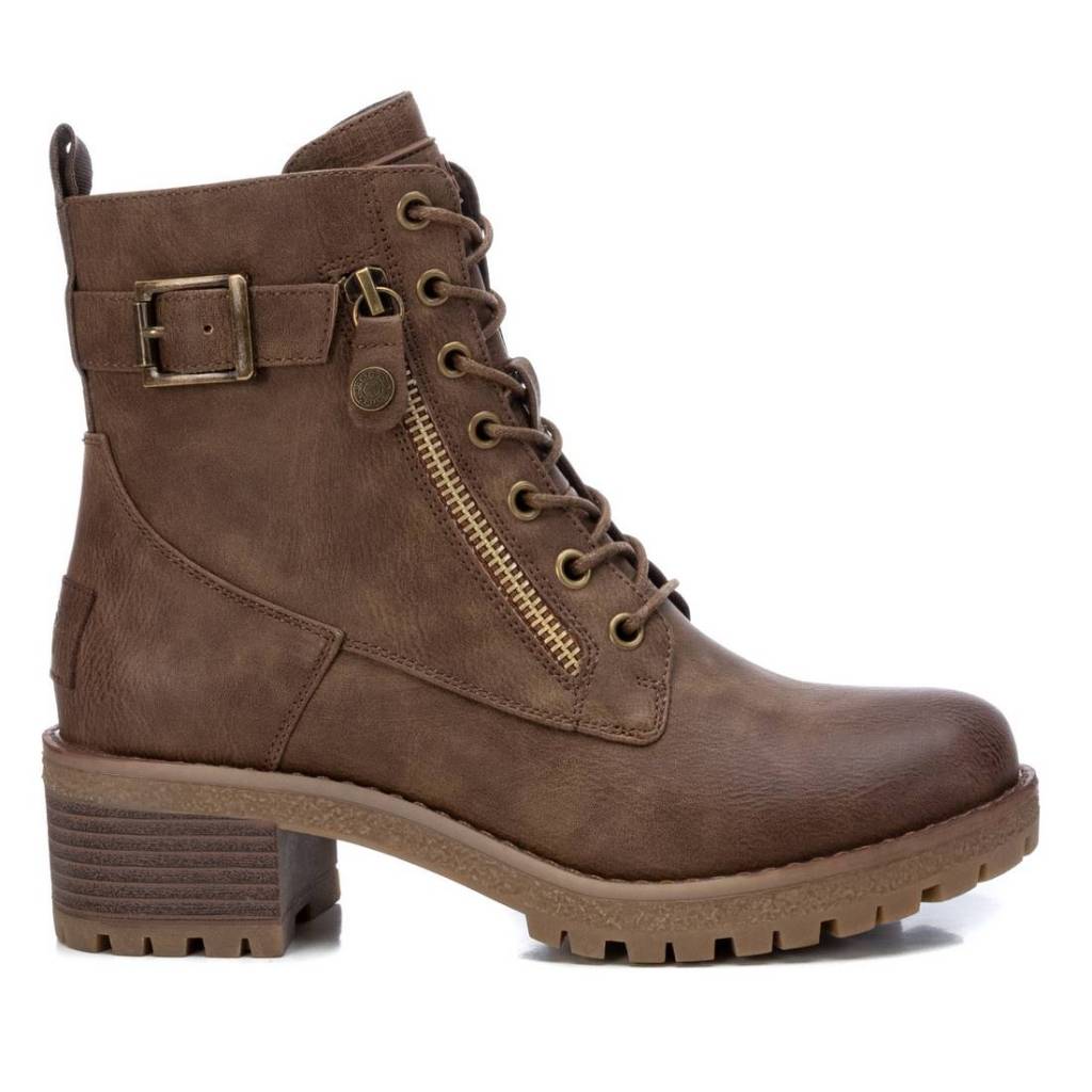 REFRESH en color MARRON (1)