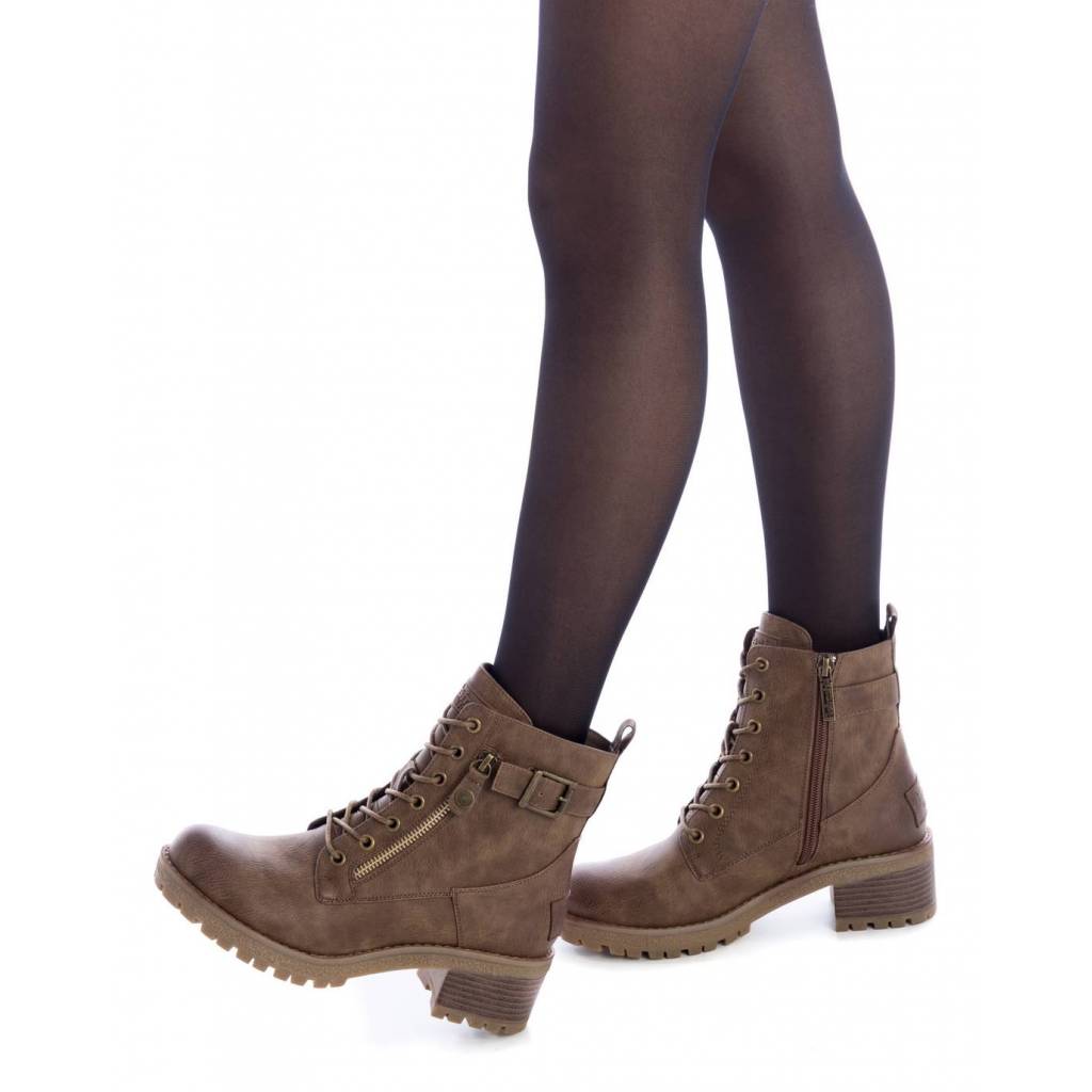 REFRESH en color MARRON (2)