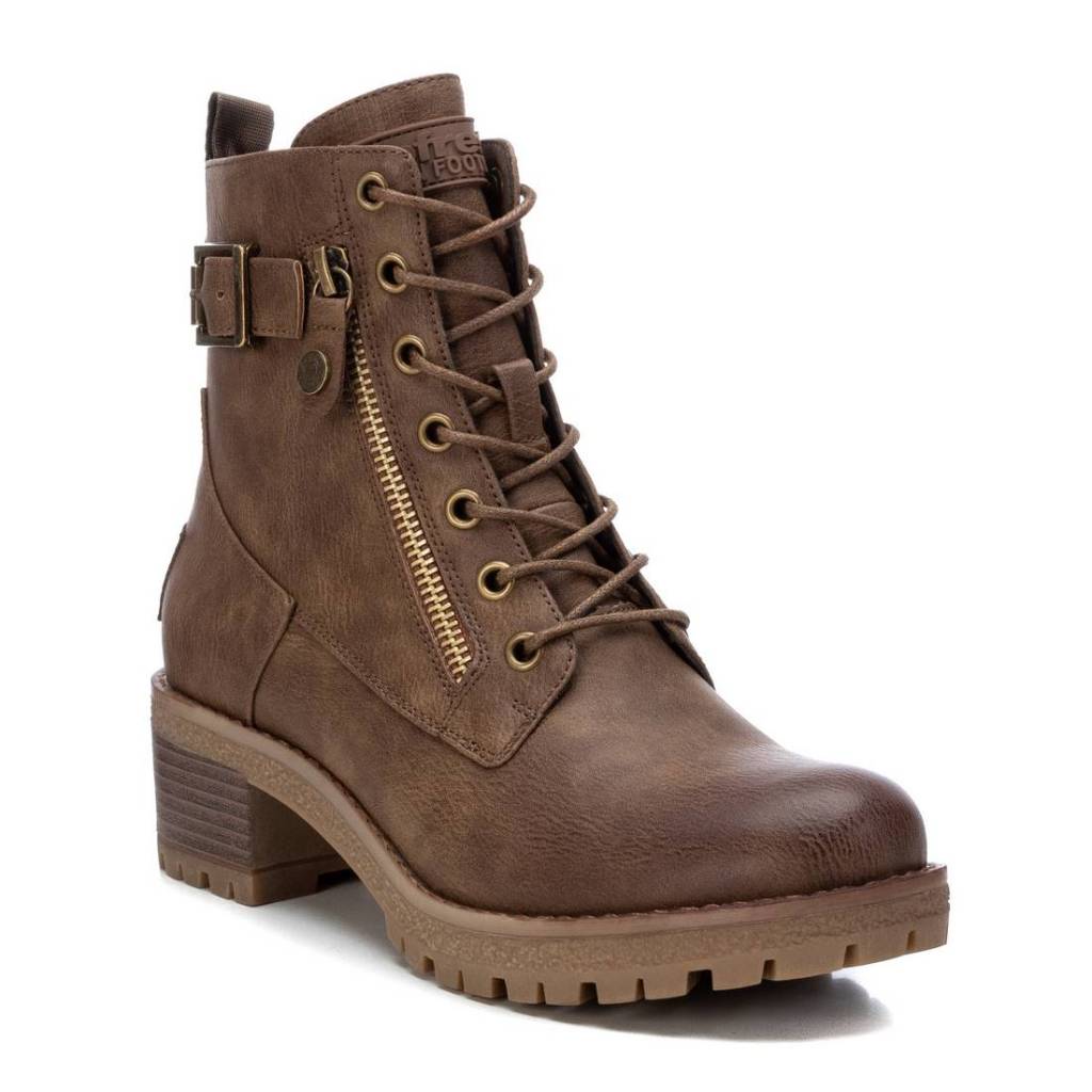 REFRESH en color MARRON (3)