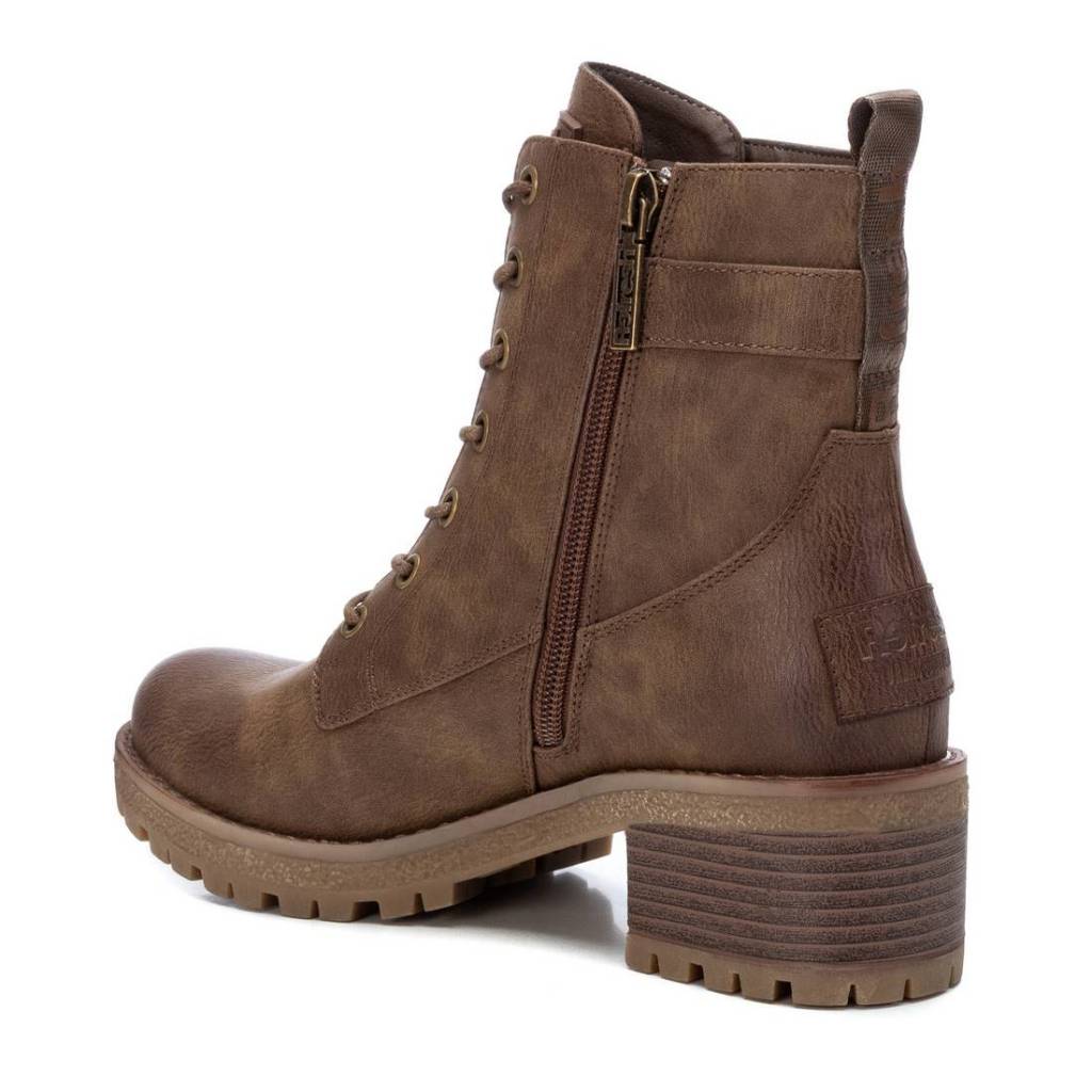 REFRESH en color MARRON (4)