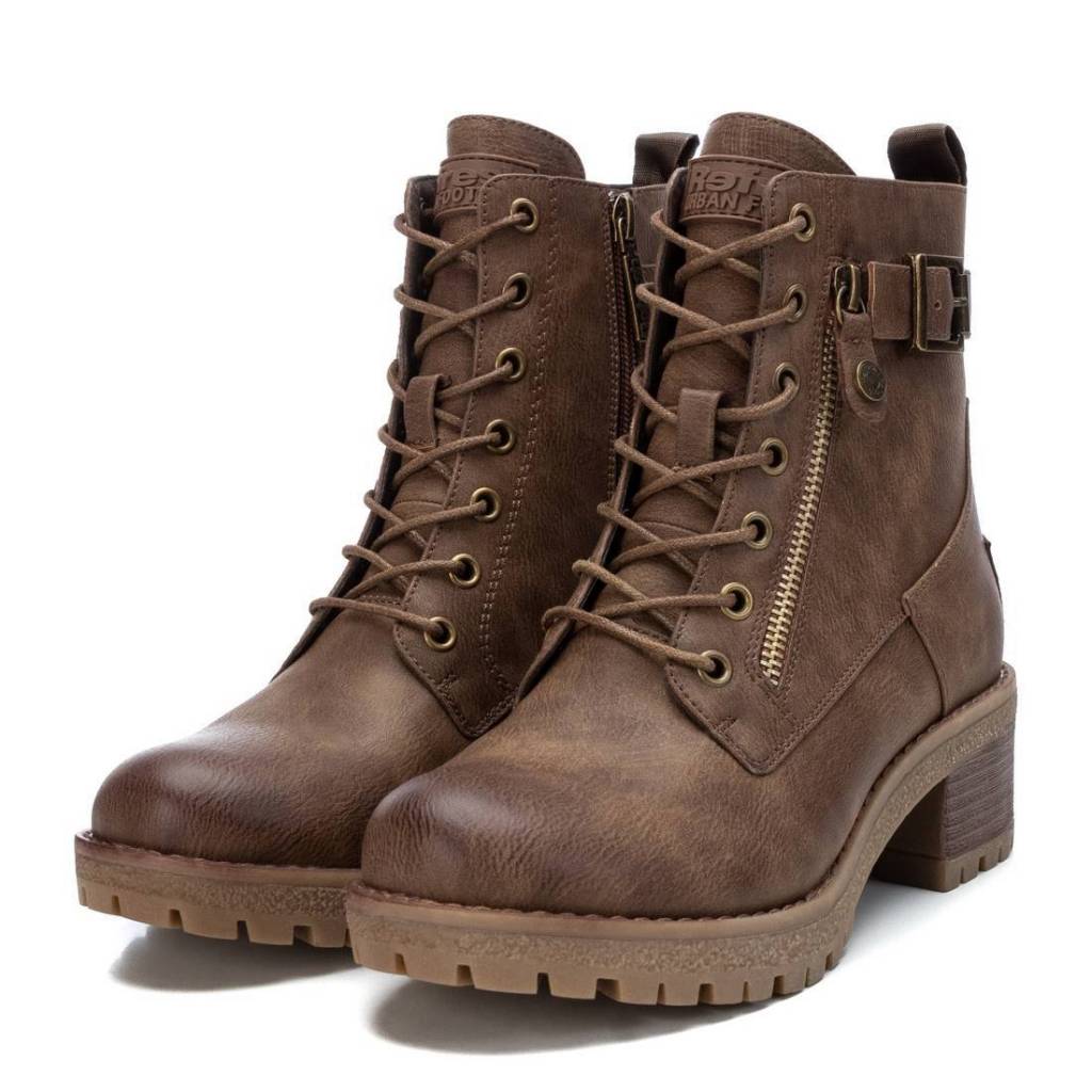 REFRESH en color MARRON (5)