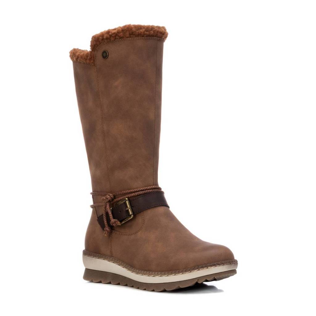 REFRESH en color MARRON (3)