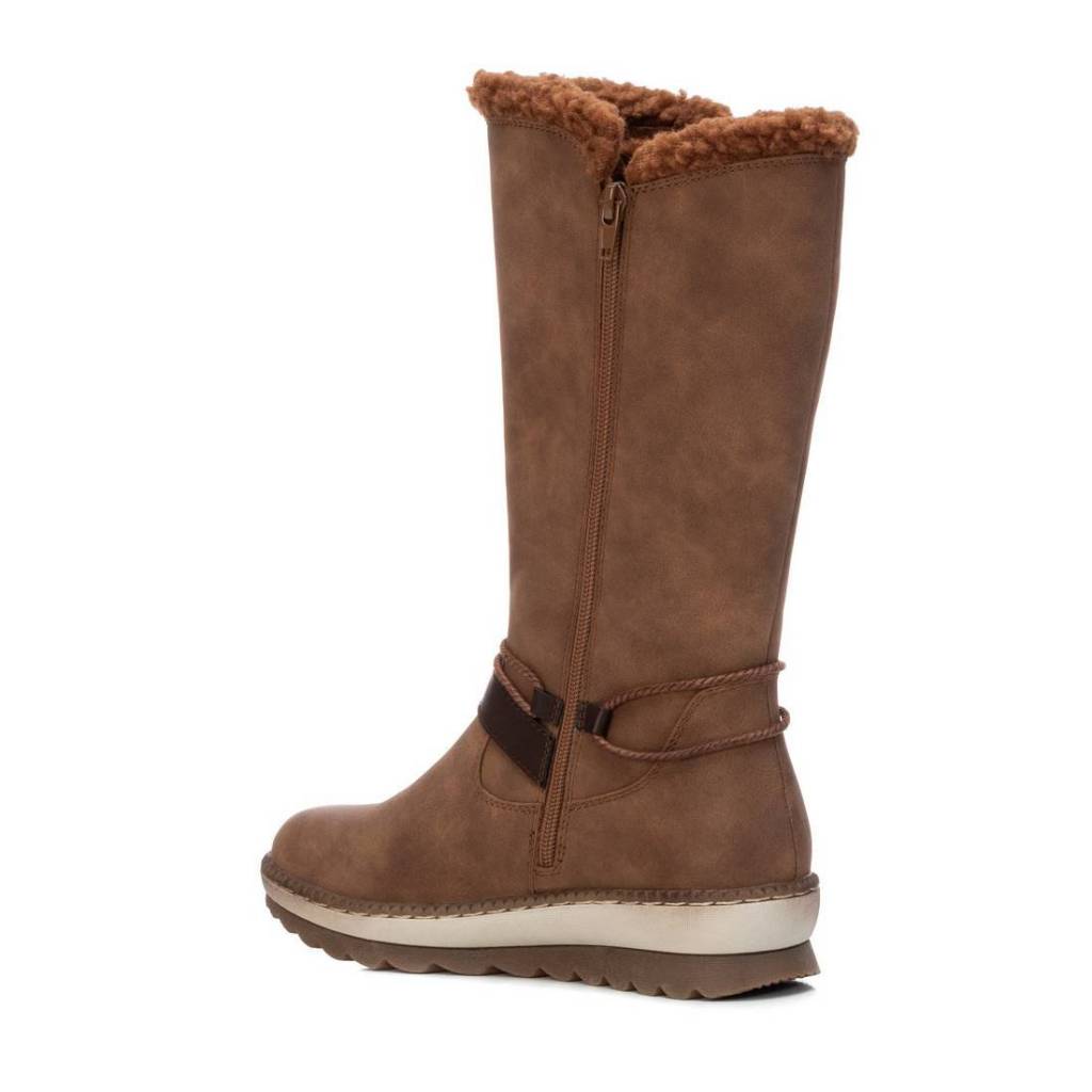 REFRESH en color MARRON (4)