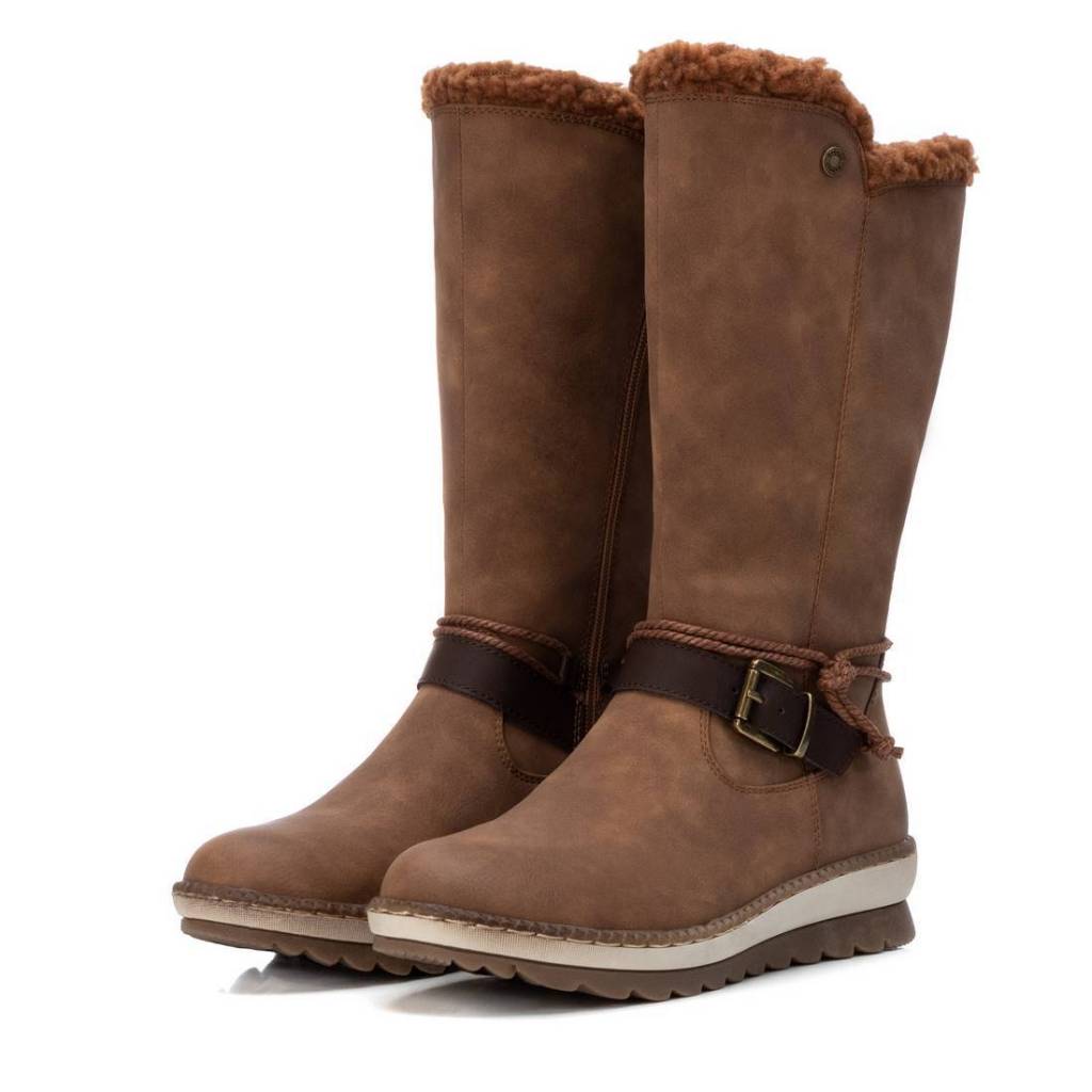 REFRESH en color MARRON (5)