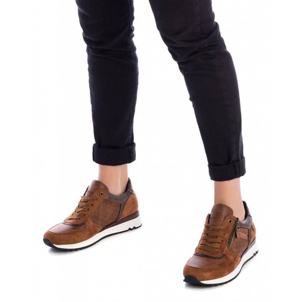 REFRESH en color MARRON (2)