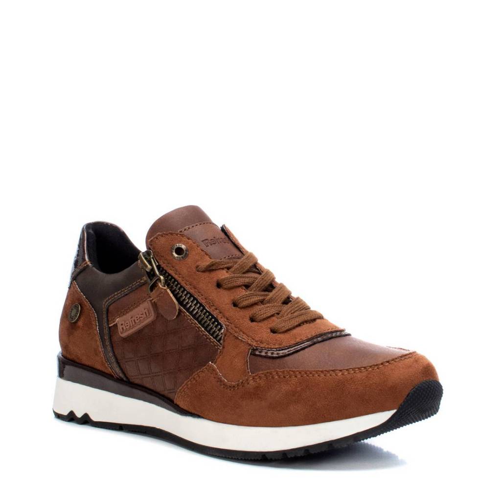 REFRESH en color MARRON (3)
