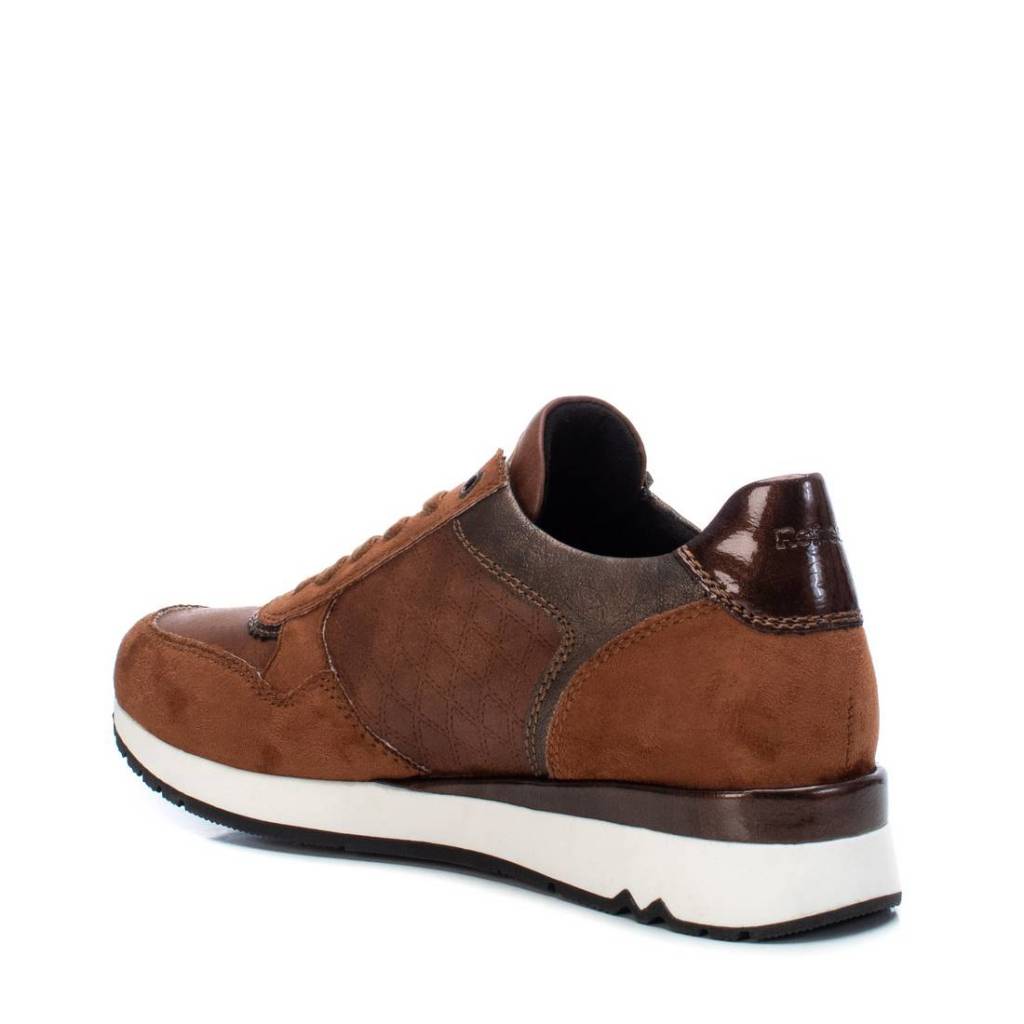REFRESH en color MARRON (4)