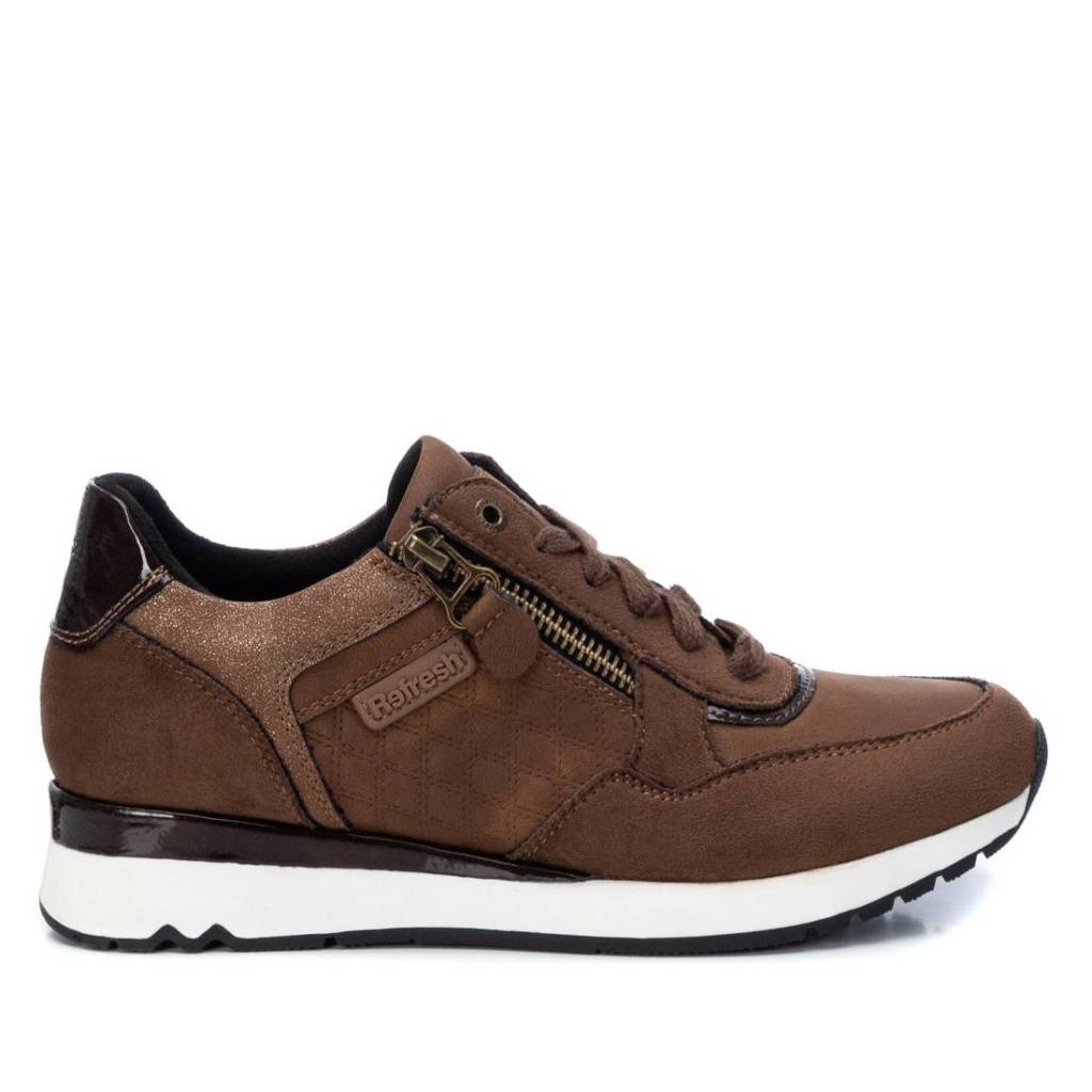 REFRESH en color MARRON (1)