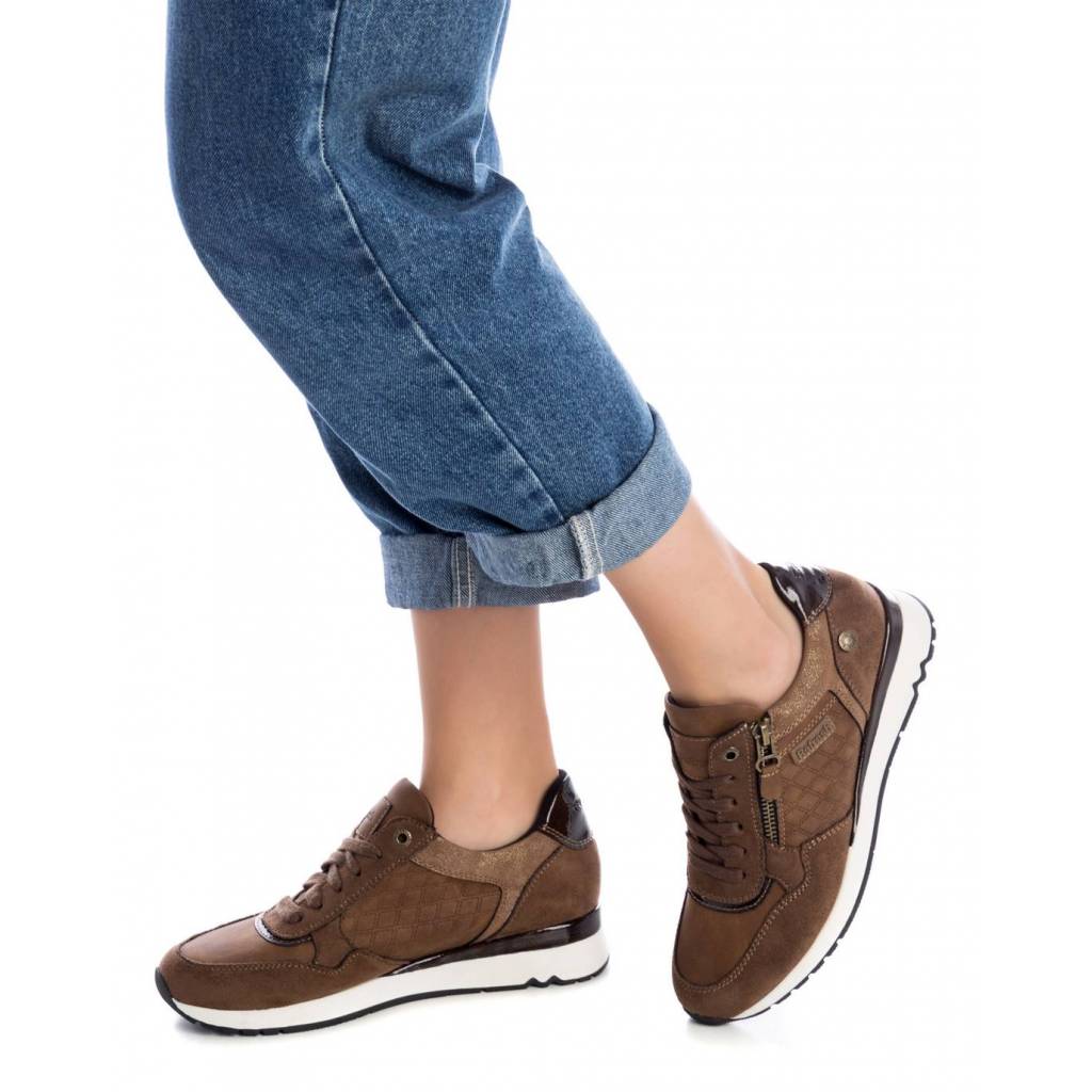 REFRESH en color MARRON (2)