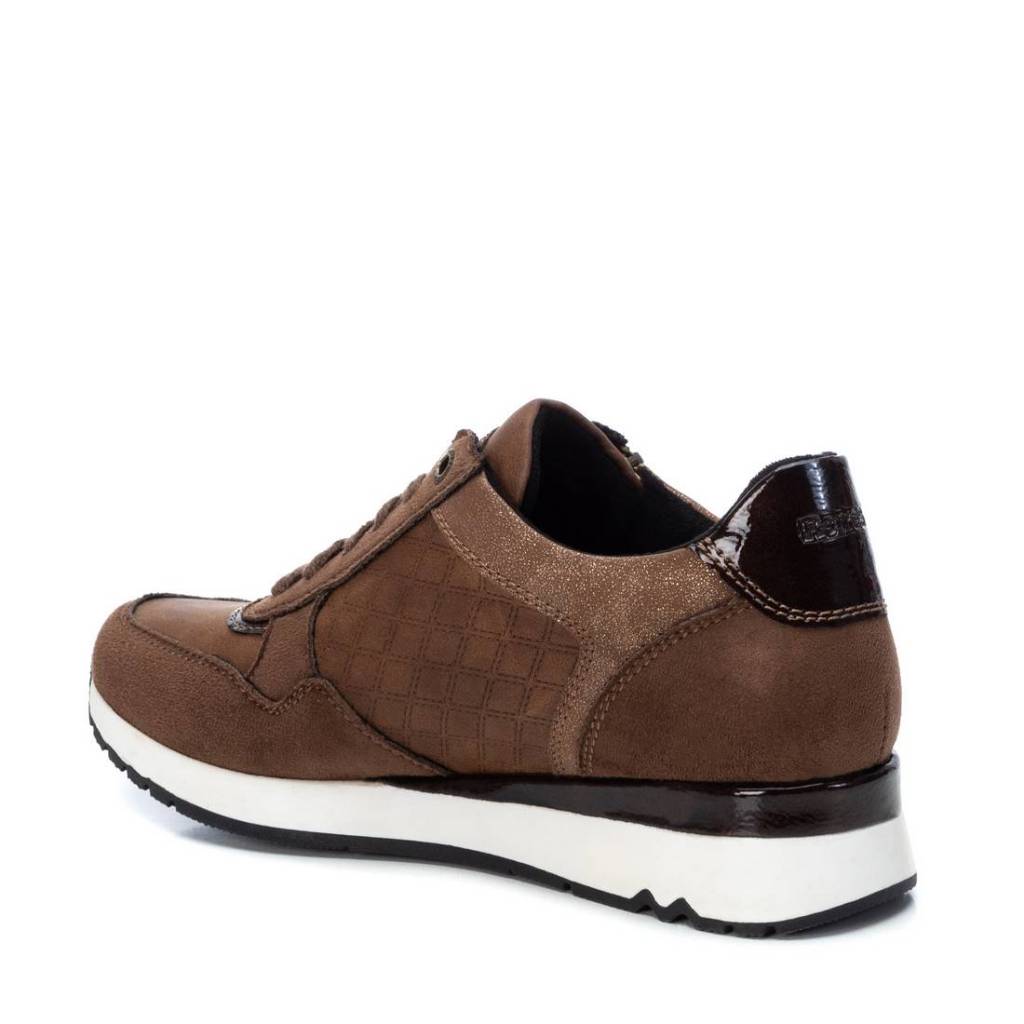 REFRESH en color MARRON (4)