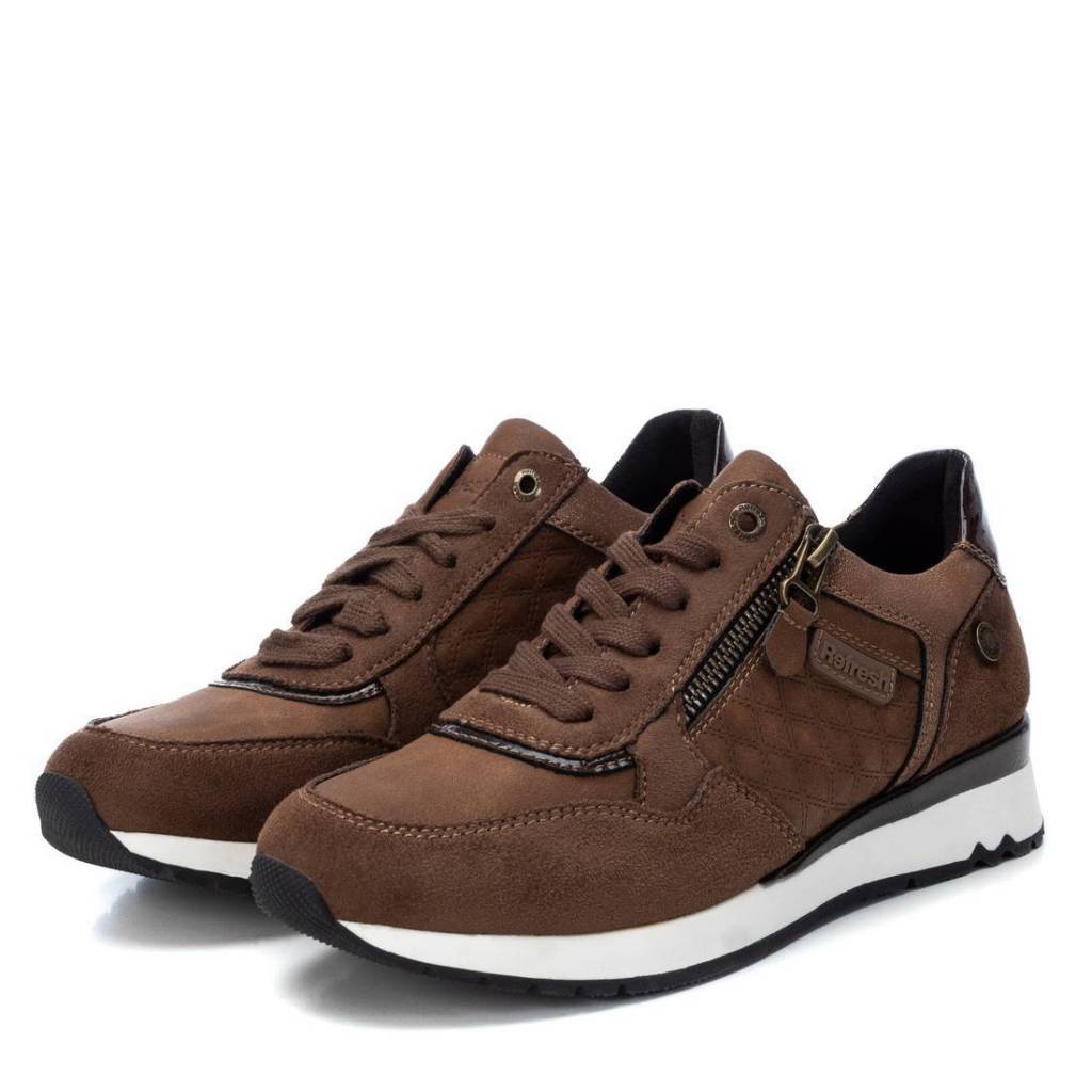 REFRESH en color MARRON (5)