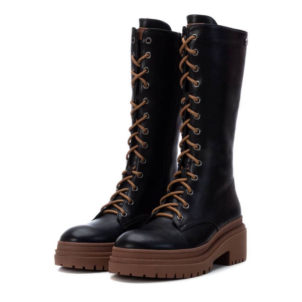 REFRESH en color MARRON (5)