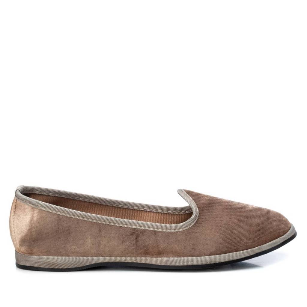 REFRESH en color MARRON (1)