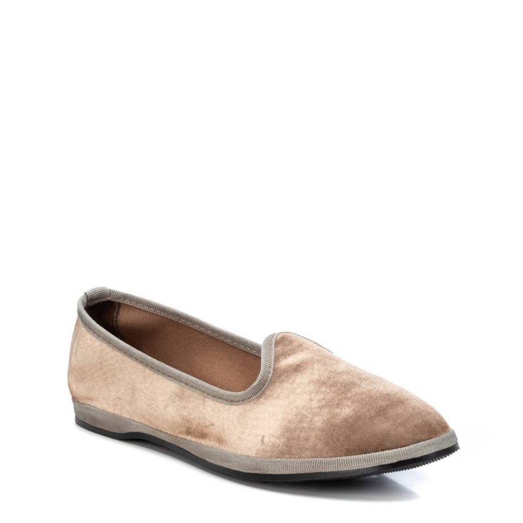 REFRESH en color MARRON (2)