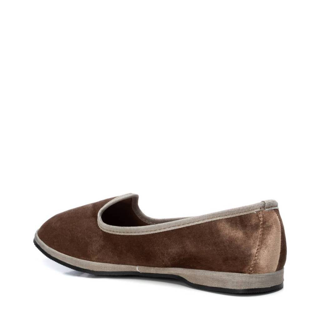 REFRESH en color MARRON (3)