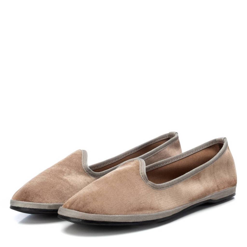 REFRESH en color MARRON (4)