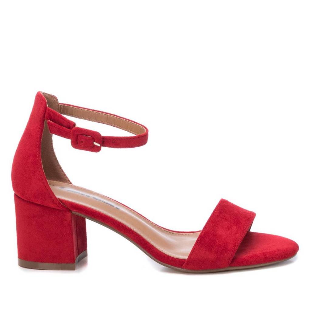 REFRESH en color ROJO (1)