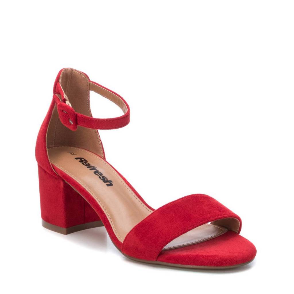 REFRESH en color ROJO (3)