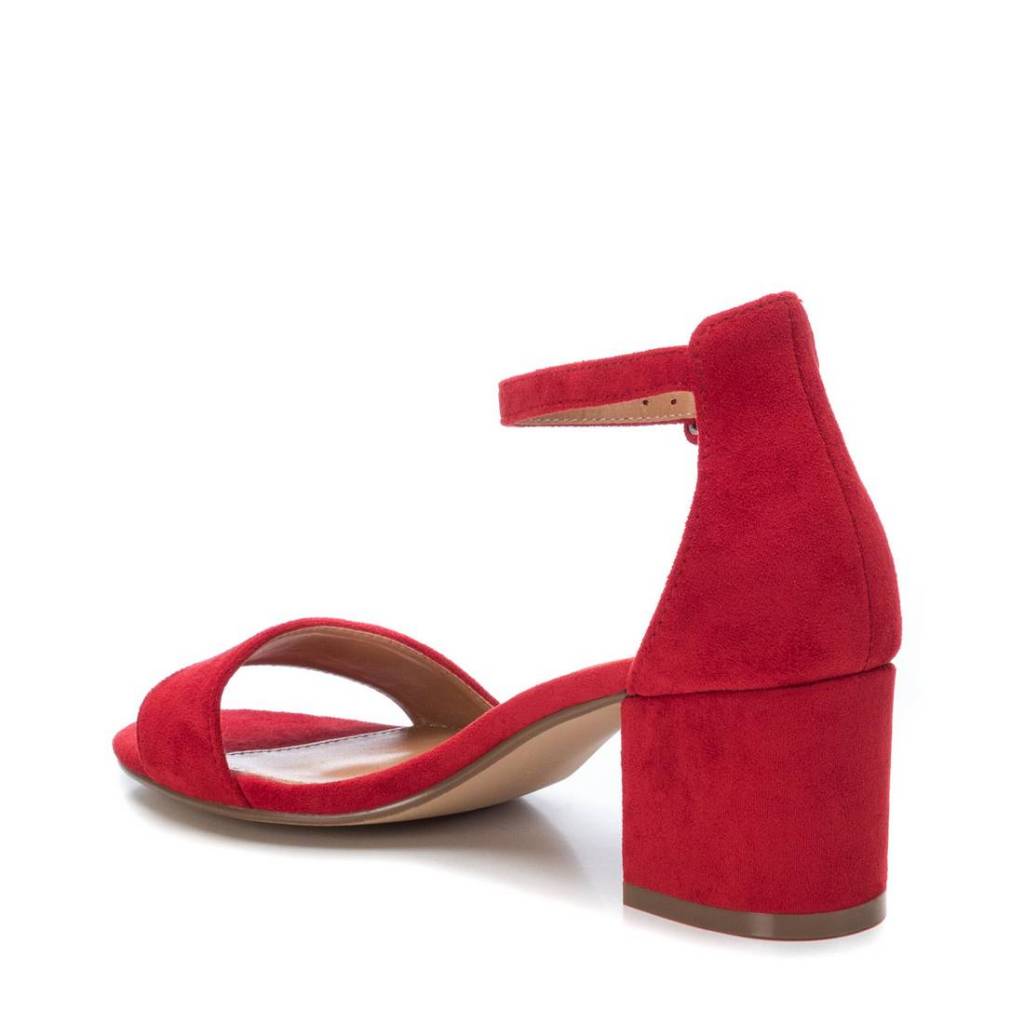 REFRESH en color ROJO (4)
