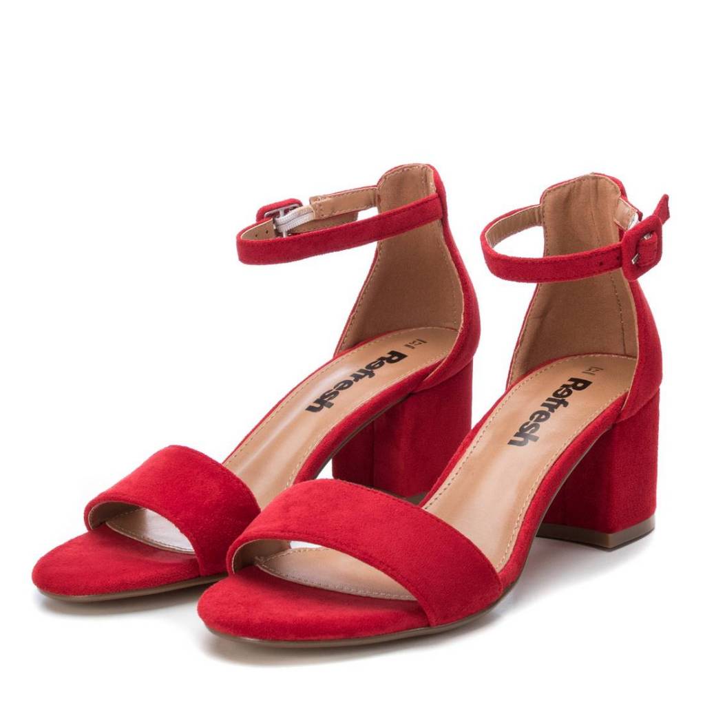 REFRESH en color ROJO (5)