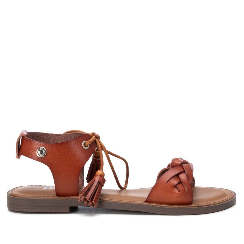 REFRESH en color MARRON (1)