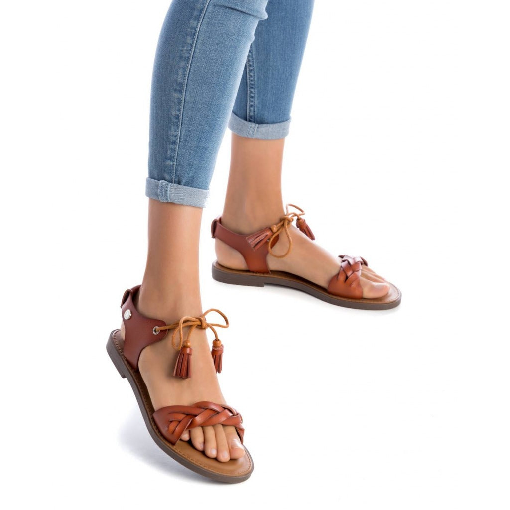 REFRESH en color MARRON (2)