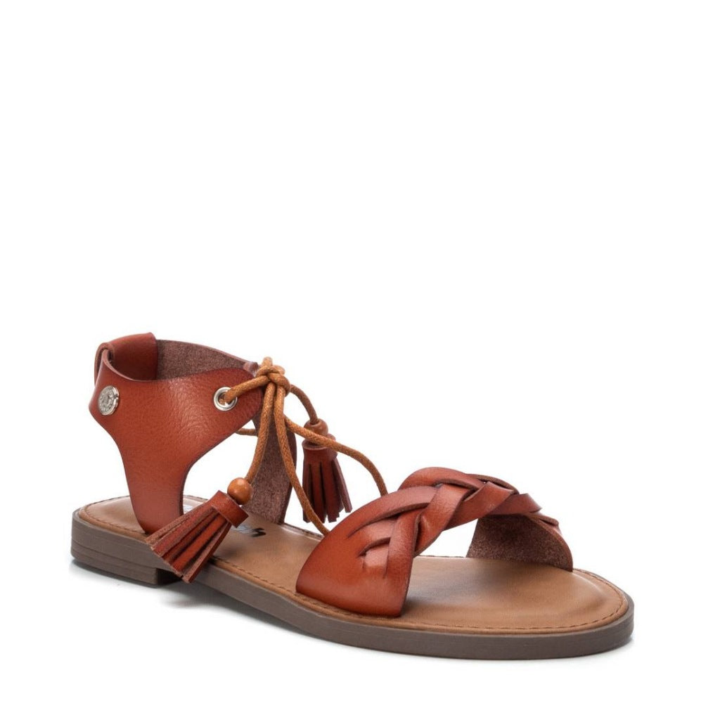 REFRESH en color MARRON (3)