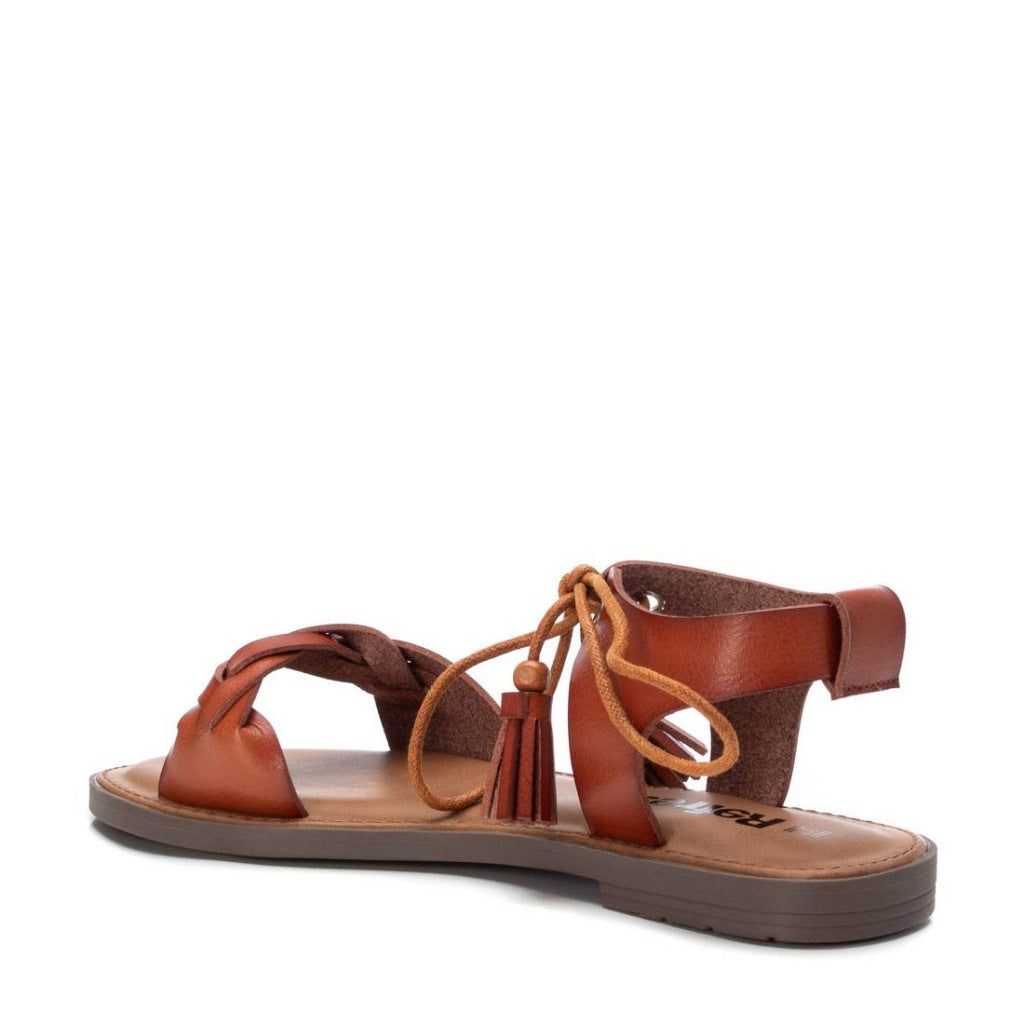 REFRESH en color MARRON (4)