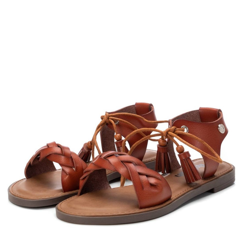 REFRESH en color MARRON (5)