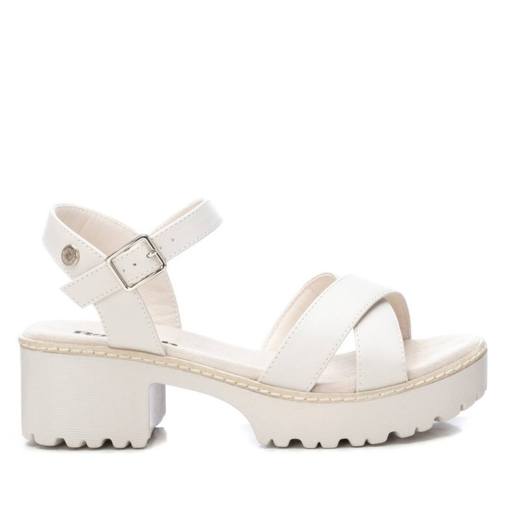 REFRESH en color BLANCO (1)