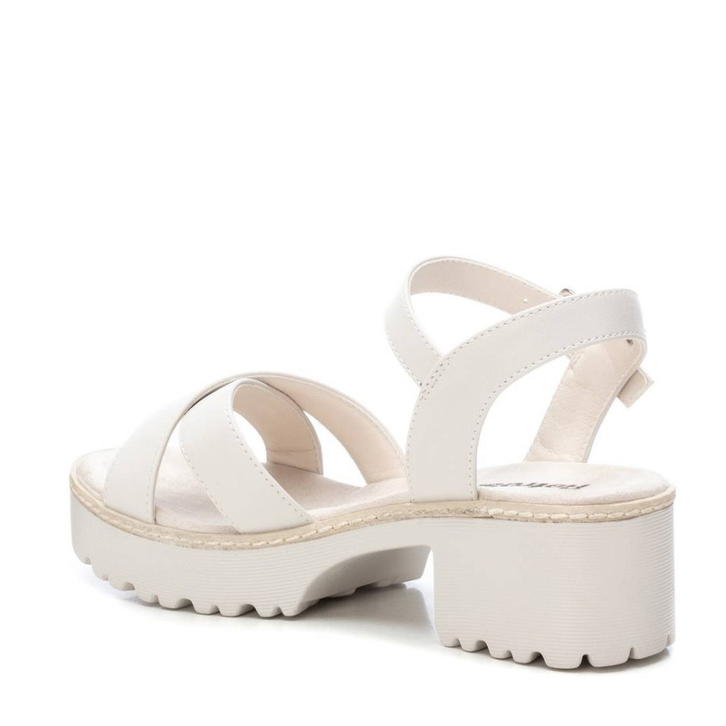 REFRESH en color BLANCO (4)