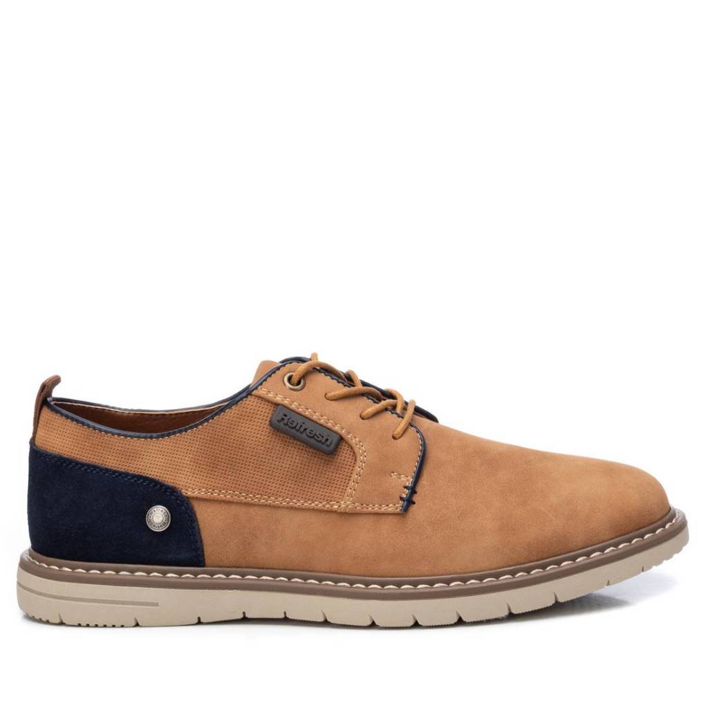 REFRESH en color MARRON (1)