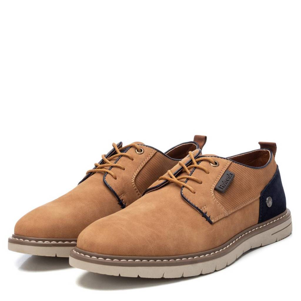 REFRESH en color MARRON (4)