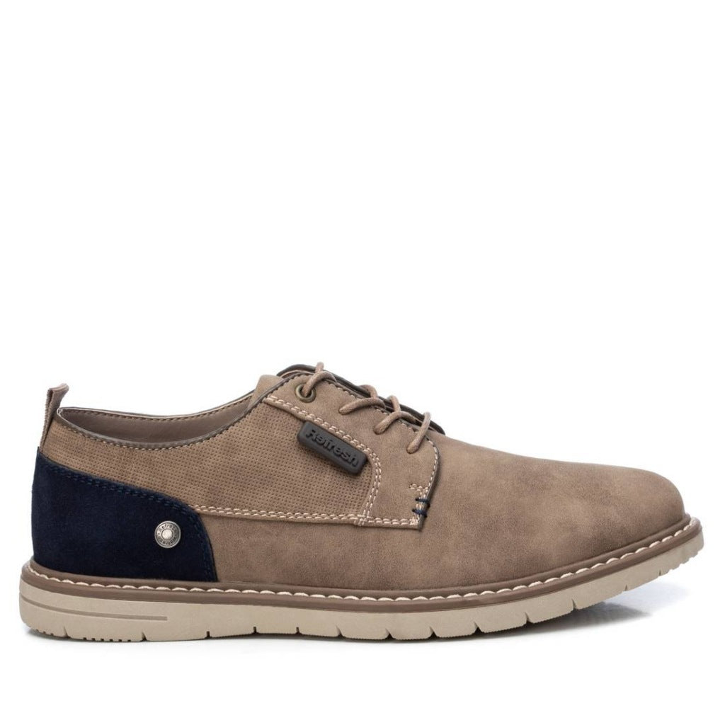REFRESH en color MARRON (1)