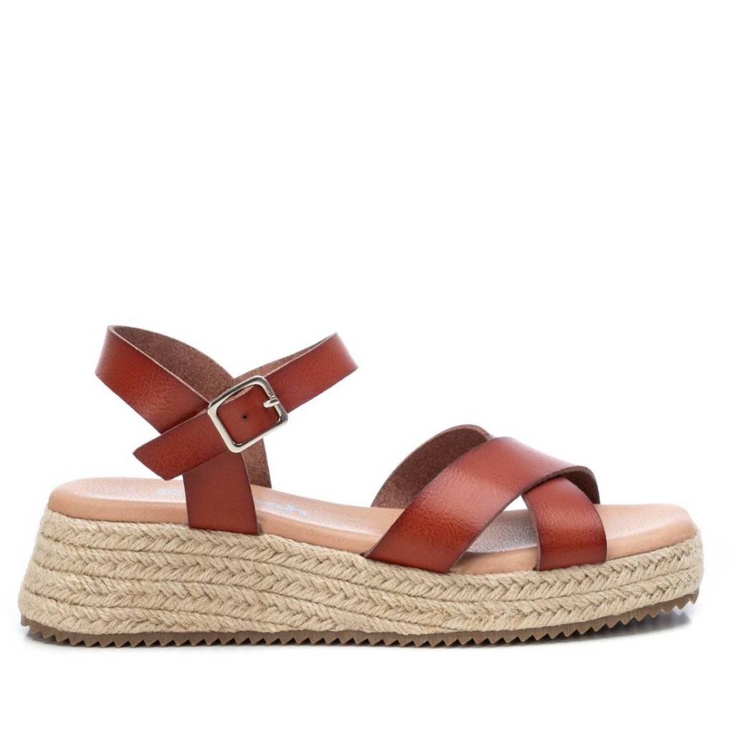 REFRESH en color MARRON (1)