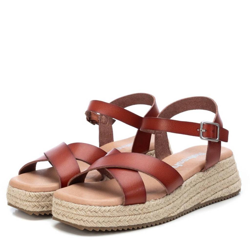 REFRESH en color MARRON (5)