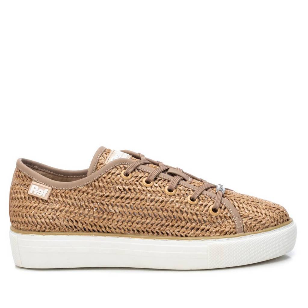 REFRESH en color MARRON (1)