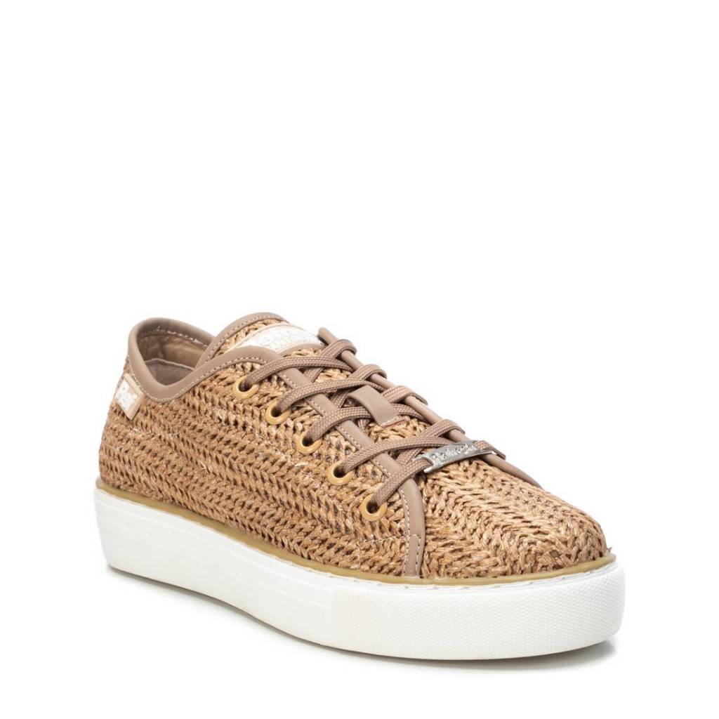 REFRESH en color MARRON (3)