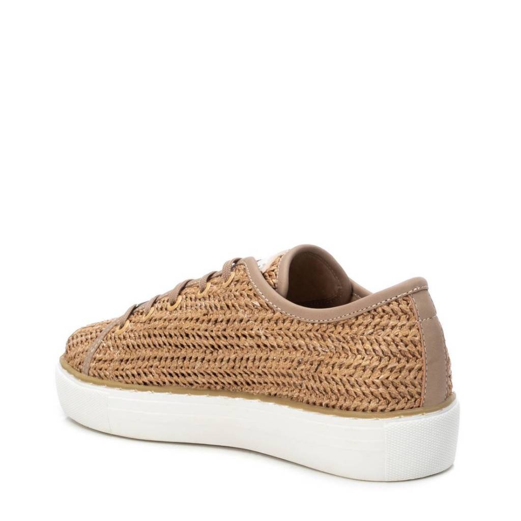 REFRESH en color MARRON (4)