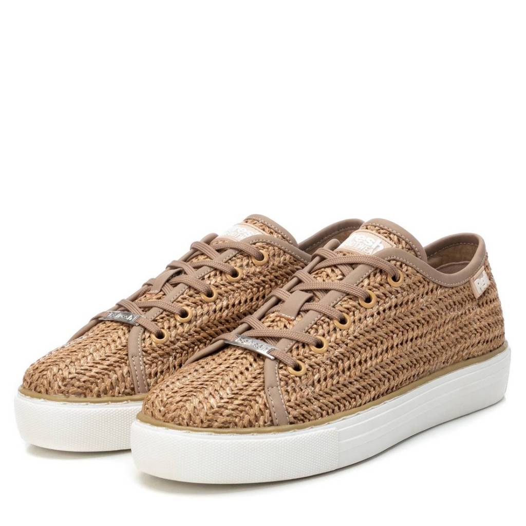 REFRESH en color MARRON (5)