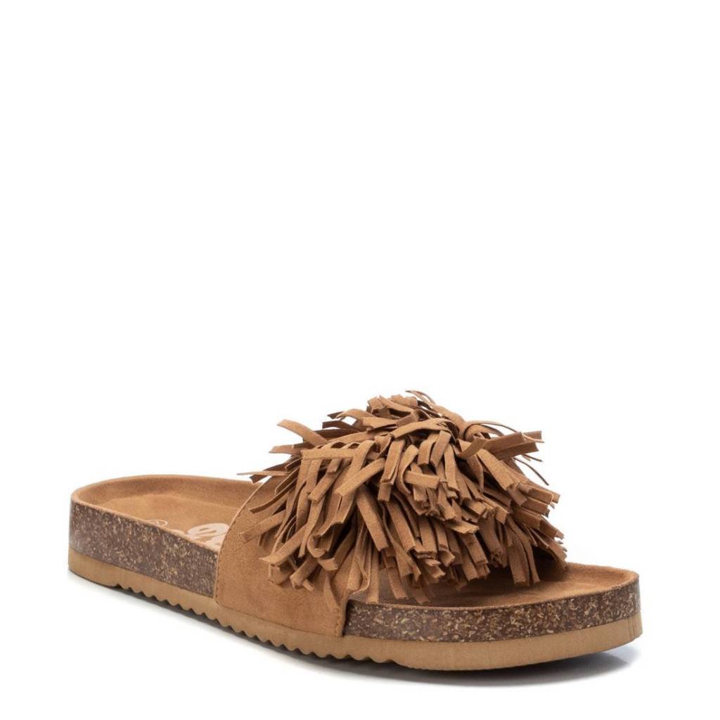 REFRESH en color MARRON (3)