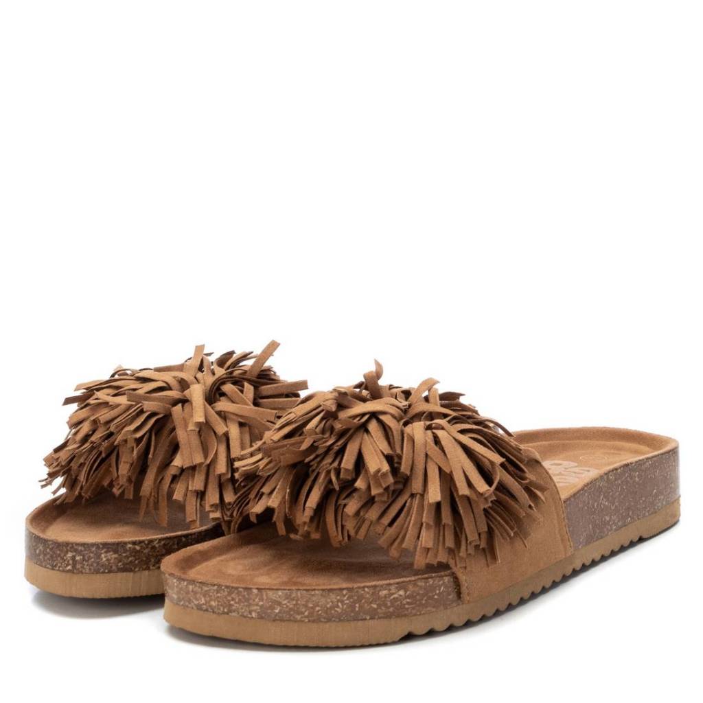 REFRESH en color MARRON (5)