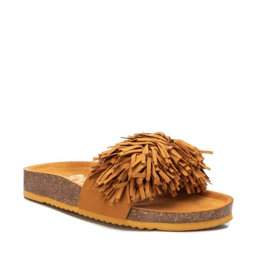 REFRESH en color MARRON (2)