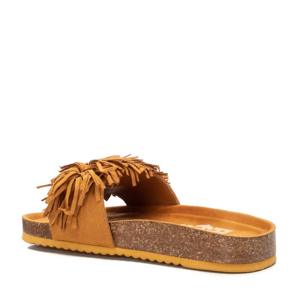REFRESH en color MARRON (3)